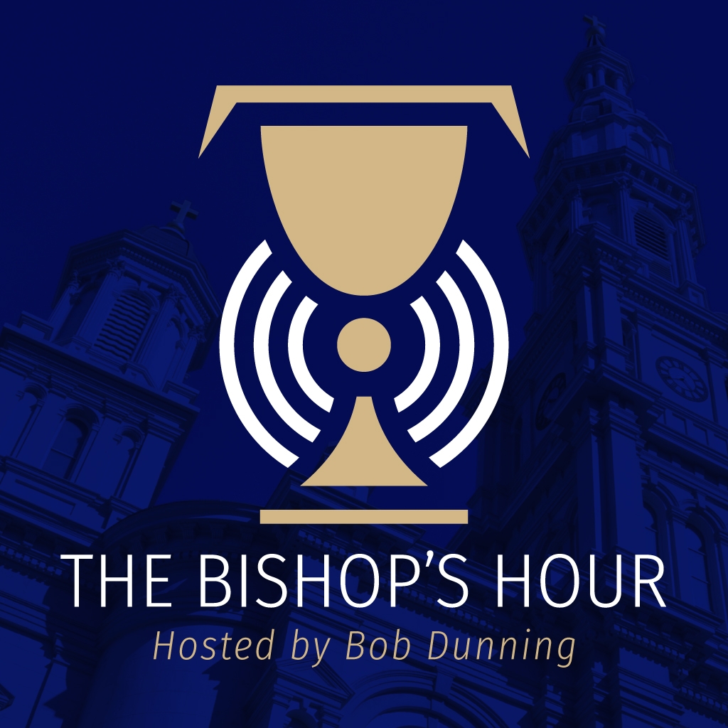 bishops-hour-logo-square