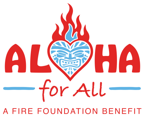FireFoundation-AlohaForAll-Logo-WebUse