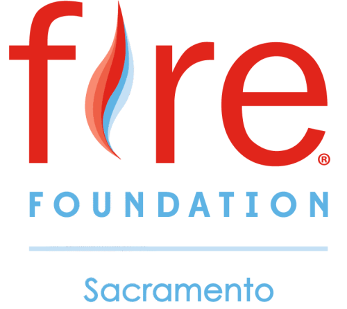 cropped-cropped-FIRE-foundation-logo_Sacramento_2-color_2-Registration_RGB.png