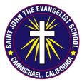 sje logo